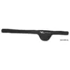 Iron Claw Rod Skin 150 cm