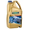 Ravenol Ulje za automatske menjače Multi ATF LVS Fluid, 4 l