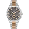 RUČNI SAT LEE COOPER LC08216.550