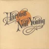 Young Neil & Crazy Horse - Harvest (Remaster)