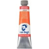 Van Gogh Acrylic Colour 40 ml Azo Orange