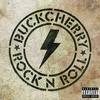 Buckcherry Rock n Roll (LP)