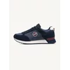 Colmar MOŠKA SUPERGA TRAVIS BOOST 015