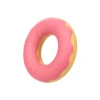 Naughty Bits Dickin Donuts silikonski obroč za penis