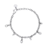 NAKIT 2JEWELS ZAPESTNICA 232348