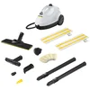 Karcher parni čistač SC 2, 1500 W