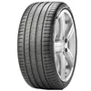Pirelli P Zero PZ4 SC ( 285/35 ZR20 (104Y) XL F03 )