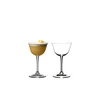 RIEDEL BAR DSG SOUR Čaše za koktele, 2 komada, 217ml