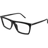 Saint Laurent SL803 005