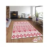 Conceptum Hypnose Tepih Asr Crpt 99