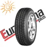 165/70 R13 SAVA PERFECTA 79 T (D) (B) (70)