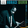 HORACE SILVER SENOR BLUES 10 CD COLLECTION