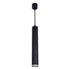 Rabalux Visilica Senobia, GU10 1x35W, H150cm