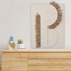 Wallity Slika RF9649, 100x140 cm