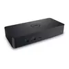 DELL Universal Dock D6000S - EU