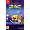 Nickelodeon All-Star Brawl (Nintendo Switch) eShop Key EUROPE