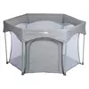 FreeON stajica Hexagon Quick Folding grey