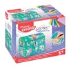Maped kreativ set kovceg za nakit ( m907056 )