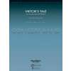 WILLIAMS:VIKTORS TALE FROM MOVIE THE TERMINAL CONCERT BAND