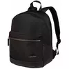 Ranac Target Miami Black 27253