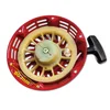 Starter za Honda 17333, GX 160, PVC kotur