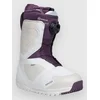 Nidecker Cascade 2026 Snowboard Boots white