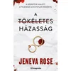 A tökéletes házasság