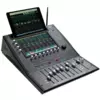 Peavey Aureus 28 digitalni mikser