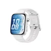 HUAWEI Watch Fit 5 Pro White