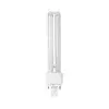 LED sijalica G24D-3/15W/230V 6500K - Aigostar
