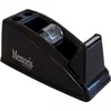 Memoris 10005 stalak za selotejp mf 15x33 *ak ( 11296 )