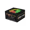 GAMDIAS Napajanje 750W 80 Kratos P1A-750G Gold