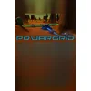 Powargrid Steam Key (PC) GLOBAL