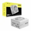 Corsair RM850e 80+ Gold Fully Modular White 850W, CP-9020293-EU