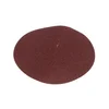 Holzmann ST126K60 brusilni disk