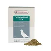 VL Oropharma Colombine Tea 300g