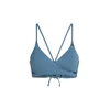 ONEILL Bikini zgornji del modra