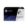 Toner HP 13A (Q2613A) črna, original -