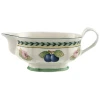VILLEROY & BOCH Ponev iz kolekcije FRENCH GARDEN FLEURENCE