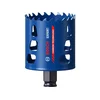 BOSCH EXPERT Multi Material PC Plus testera za otvore 60 mm, 2608901890