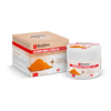 Kurkuma Cream - Hot 225 ml