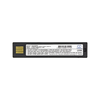 Honeywell 1202g, 1452G, 1472G, 1902GHD/GSR, 1911i, 1981i, 3820/i, 4620, 4820/i, 5620, 6320, 8675i, Xenon 3820/i, 4820/i, 5620, 6320 - Baterija 1000004