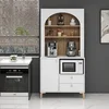 Hanah Home ormar za kafe kutak Viya 21050, 90 cm, beli