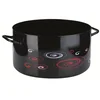 EMO KOZICA ETERNA 5,5 L, (28 CM)