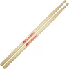 Balbex Fantastick 2A Ride 5 Pairs Bobnarske palice