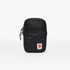 Fjallraven High Coast Pocket F23226 550
