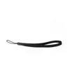 Honeywell handstrap, pack of 10