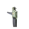 STAN Wrist Release Solex
