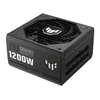 1200W ASUS TUF-GAMING-1200G 80+Gold modular