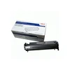 Boben OKI 43460205 (C3300/C3400/C3450/C3600, Ye), 15.000 strani (original, rumena)